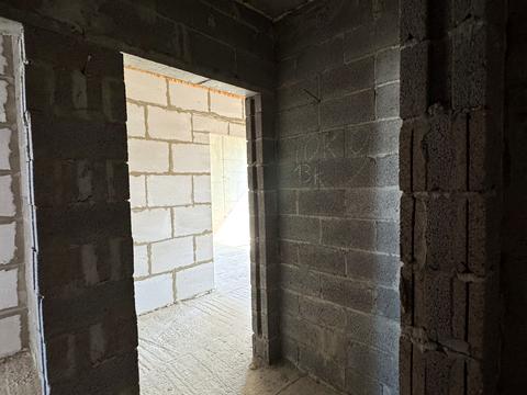 квартира по адресу Школьная ул., 43/1