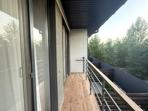 будинок за адресою Садова