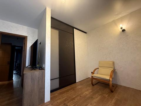 будинок за адресою Садова