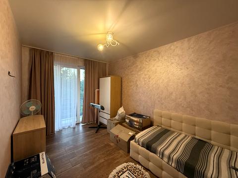 будинок за адресою Садова