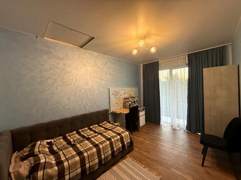 будинок за адресою Садова