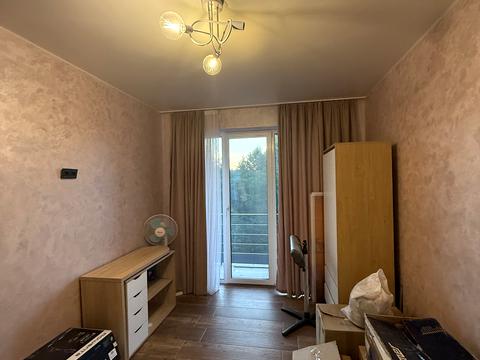 будинок за адресою Садова