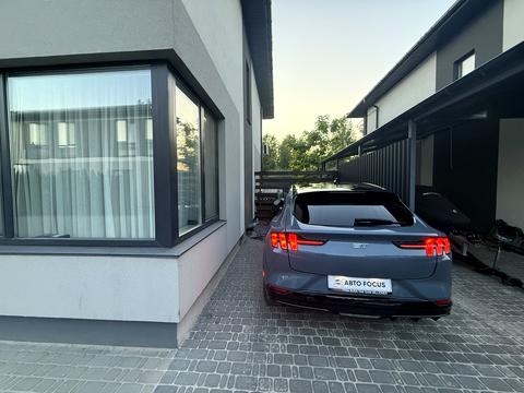 будинок за адресою Садова