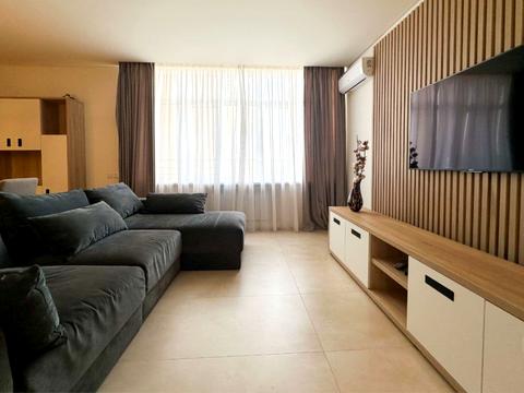 квартира за адресою Митрополита Василя Липківського вул. (Урицького), 37-В