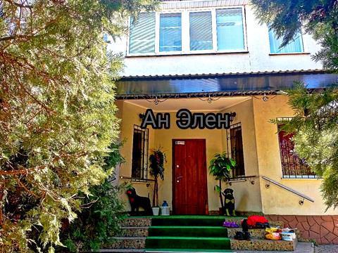 будинок за адресою с. Фонтанка, Одеська вул.