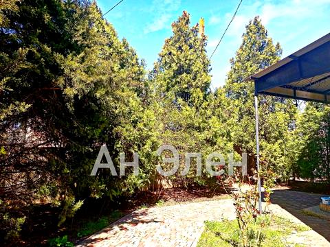 будинок за адресою с. Фонтанка, Одеська вул.