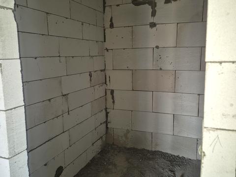 квартира по адресу Стрелецкая ул. (Красноармейская), 1