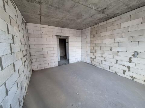 квартира по адресу Стрелецкая ул. (Красноармейская), 1