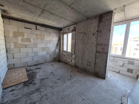 квартира по адресу Стрелецкая ул. (Красноармейская), 1