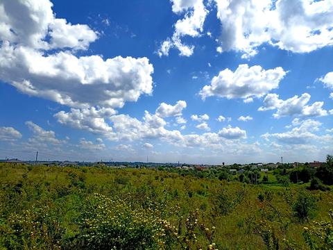 ділянка за адресою Ковальська, 69