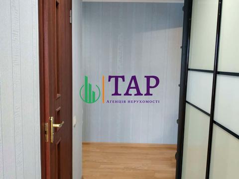 квартира по адресу Георгия Тарасенко ул. (Плехановская), 57