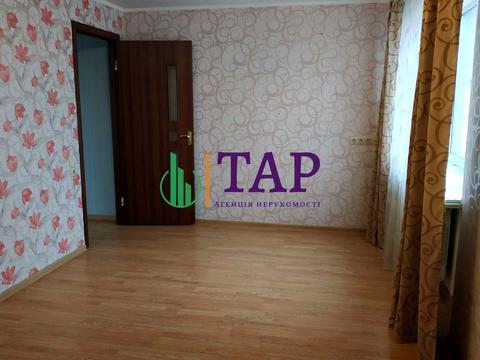 квартира по адресу Георгия Тарасенко ул. (Плехановская), 57