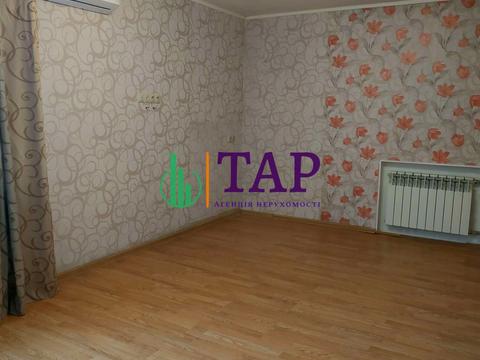 квартира по адресу Георгия Тарасенко ул. (Плехановская), 57