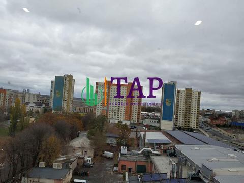 квартира по адресу Георгия Тарасенко ул. (Плехановская), 57