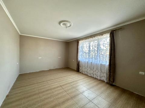 будинок за адресою Самбірська вул.