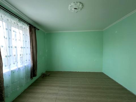 будинок за адресою Самбірська вул.