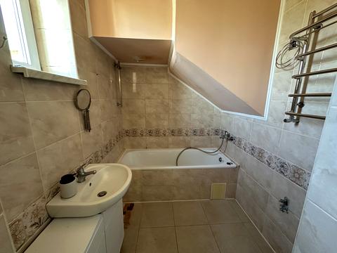 будинок за адресою Самбірська вул.