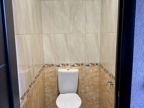 будинок за адресою Самбірська вул.