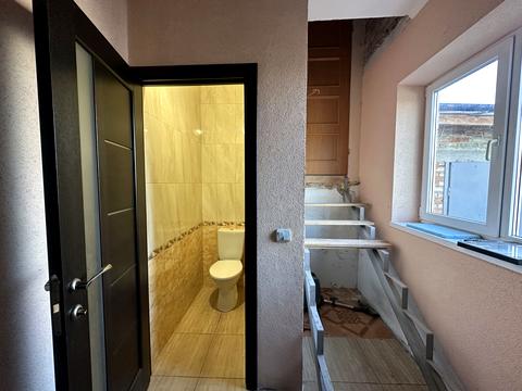 будинок за адресою Самбірська вул.