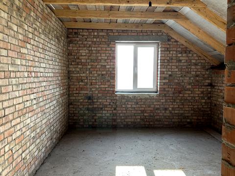 будинок за адресою Самбірська вул.