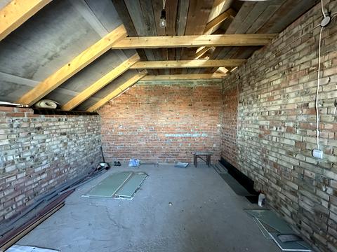 будинок за адресою Самбірська вул.