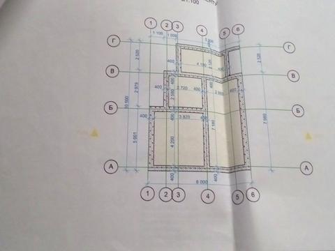 будинок за адресою Самбірська вул.