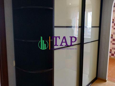 квартира по адресу Георгия Тарасенко ул. (Плехановская), 57