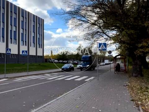 квартира за адресою Едуарда Вільде вул., 8