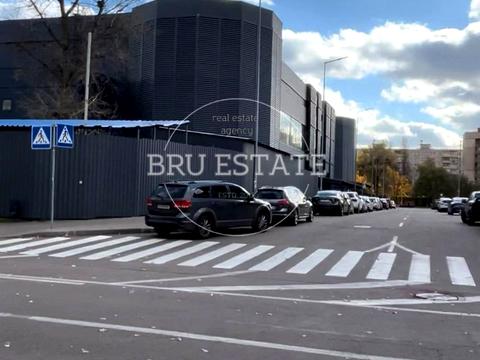 квартира за адресою Едуарда Вільде вул., 8