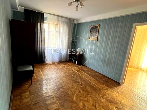 квартира за адресою Едуарда Вільде вул., 8