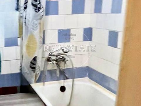 квартира за адресою Едуарда Вільде вул., 8