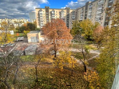 квартира за адресою Едуарда Вільде вул., 8