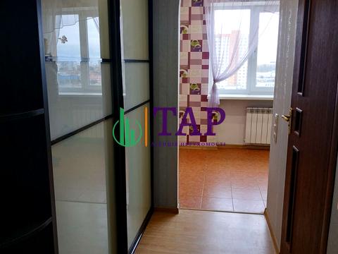 квартира по адресу Георгия Тарасенко ул. (Плехановская), 57