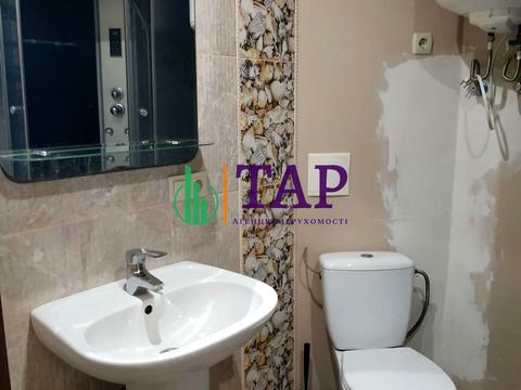 квартира по адресу Георгия Тарасенко ул. (Плехановская), 57