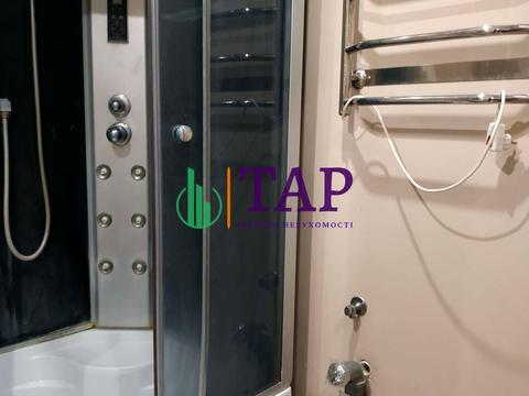 квартира по адресу Георгия Тарасенко ул. (Плехановская), 57