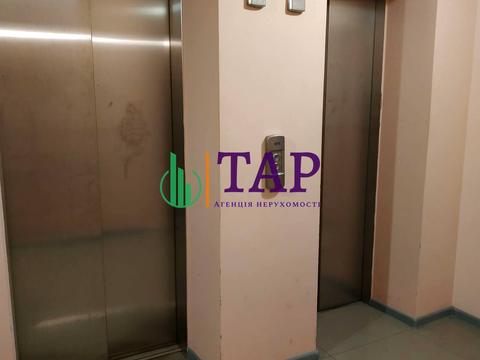 квартира по адресу Георгия Тарасенко ул. (Плехановская), 57