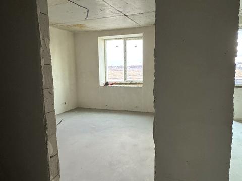 квартира за адресою Героїв Небесної Сотні просп., 16/10