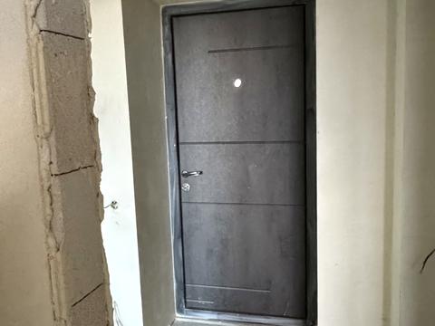 квартира за адресою Героїв Небесної Сотні просп., 16/10