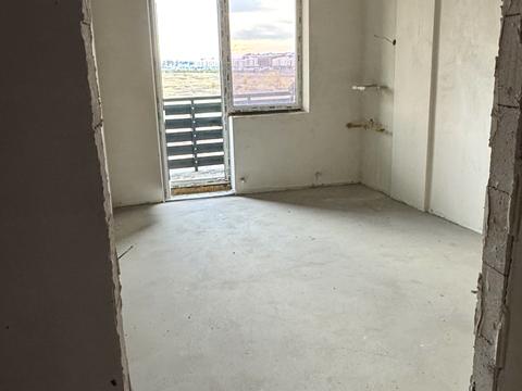 квартира за адресою Героїв Небесної Сотні просп., 16/10