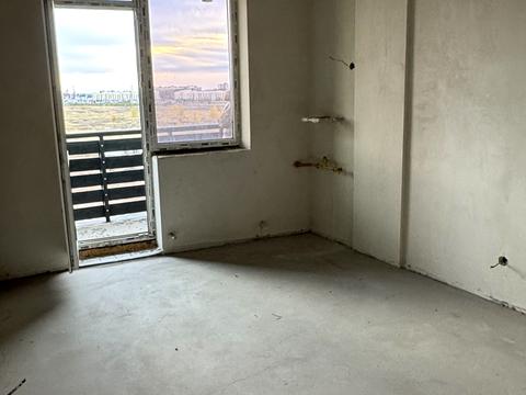 квартира за адресою Героїв Небесної Сотні просп., 16/10