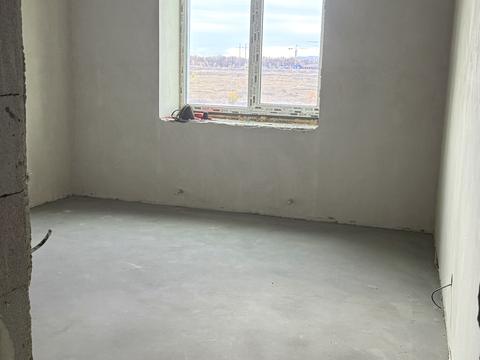 квартира за адресою Героїв Небесної Сотні просп., 16/10