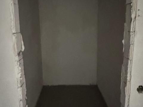 квартира за адресою Героїв Небесної Сотні просп., 16/10