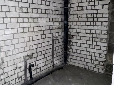 квартира за адресою Героїв Небесної Сотні просп., 16/10