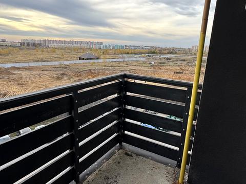 квартира за адресою Героїв Небесної Сотні просп., 16/10