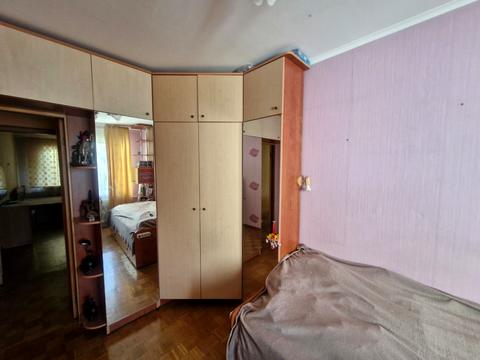 квартира за адресою Євгена Танцюри вул., 21