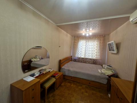 квартира за адресою Євгена Танцюри вул., 21