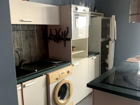 квартира за адресою Степана Руданського вул., 4-6