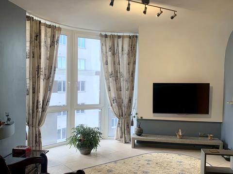 квартира за адресою Степана Руданського вул., 4-6