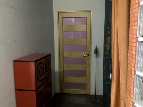 квартира за адресою Степана Руданського вул., 4-6