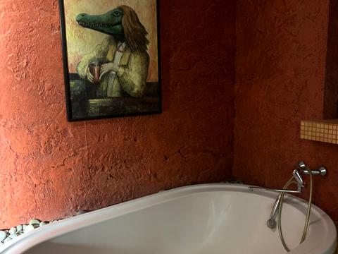 квартира за адресою Степана Руданського вул., 4-6